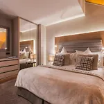 Allodis Otel Méribel