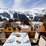 Allodis 4* Méribel