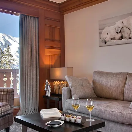 Allodis Hotell