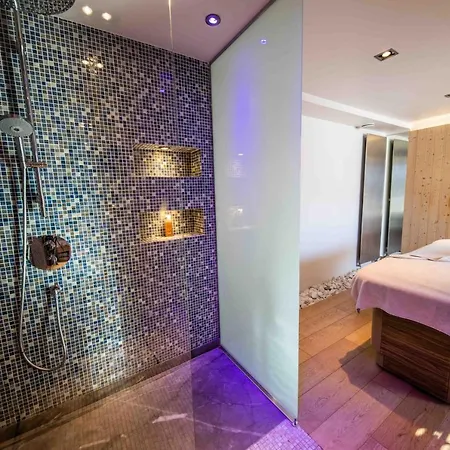 Hotell Allodis