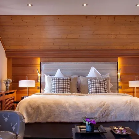 Allodis Hotell