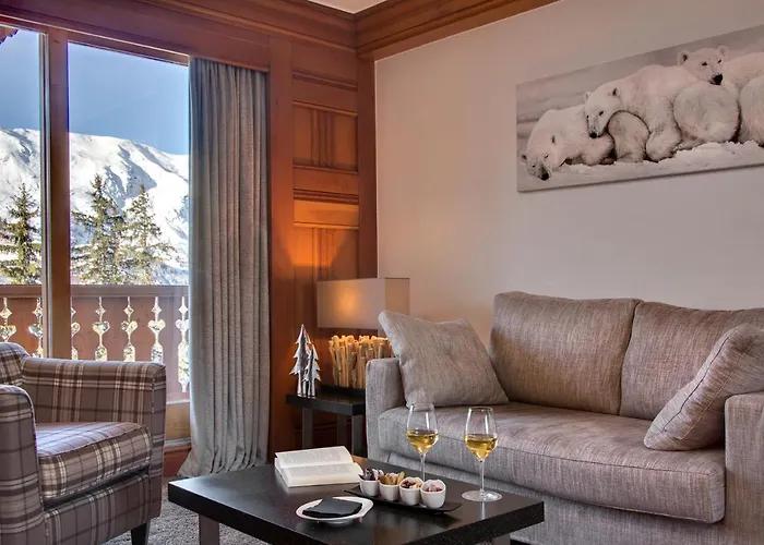 Allodis Hotel