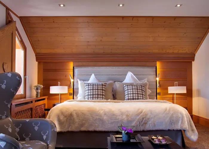 Allodis Hotel