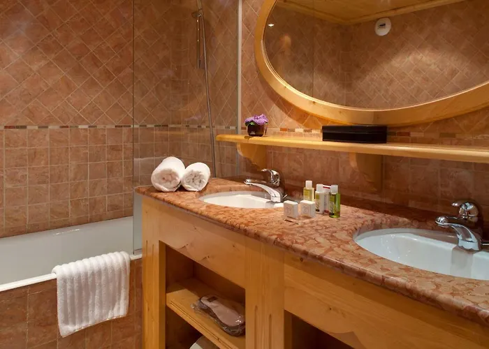 Otel Allodis